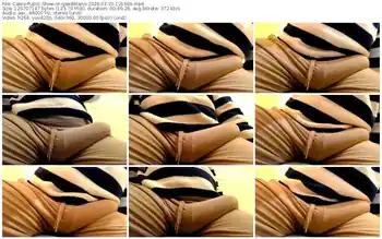 cams-gae89tano-03-10-2026-12-19-09