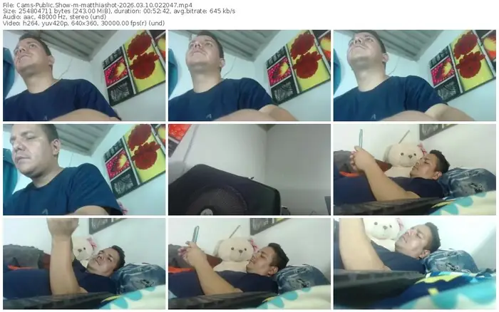 cams-matthiashot-03-10-2026-02-20-47