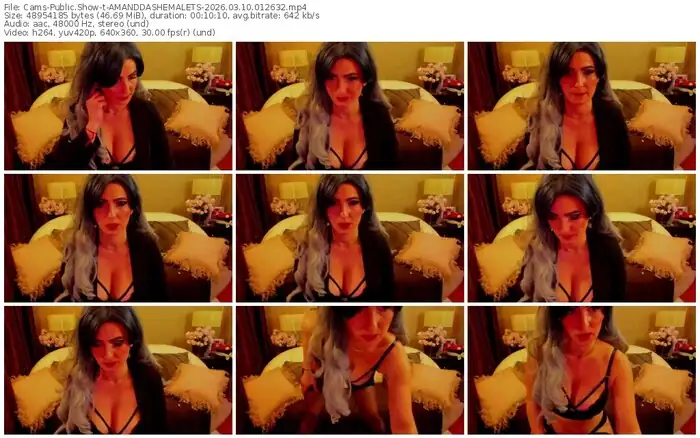 cams-amanddashemalets-03-10-2026-01-26-32