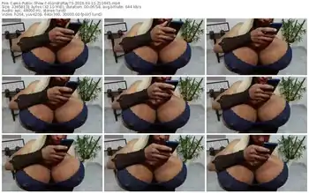 cams-alondrarayts-03-10-2026-21-06-45