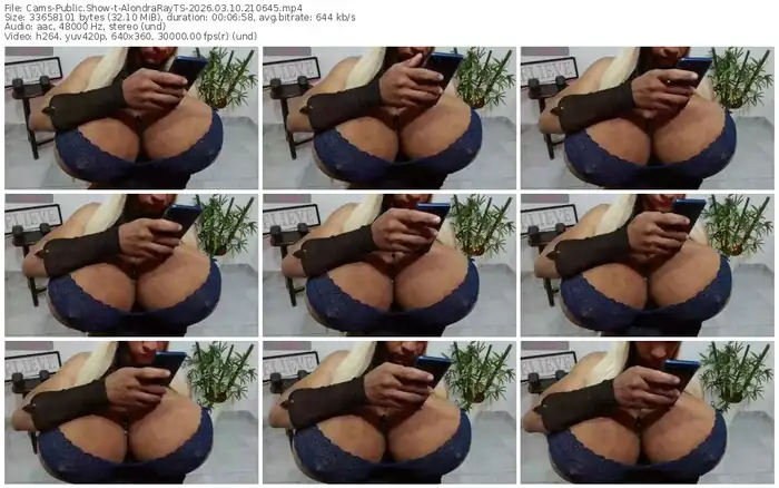 cams-alondrarayts-03-10-2026-21-06-45