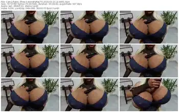 cams-alondrarayts-03-10-2026-21-30-45