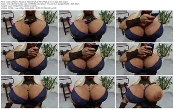 cams-alondrarayts-03-10-2026-22-14-19