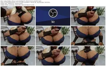 cams-alondrarayts-03-10-2026-23-20-04