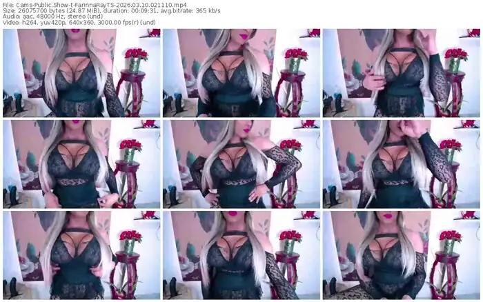 cams-farinnarayts-03-10-2026-02-11-10