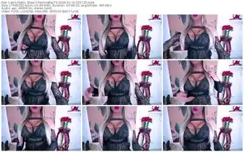 cams-farinnarayts-03-10-2026-02-57-23