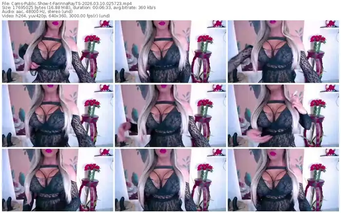 cams-farinnarayts-03-10-2026-02-57-23