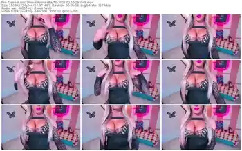 cams-farinnarayts-03-10-2026-19-29-48