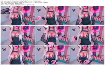 cams-farinnarayts-03-10-2026-19-41-04