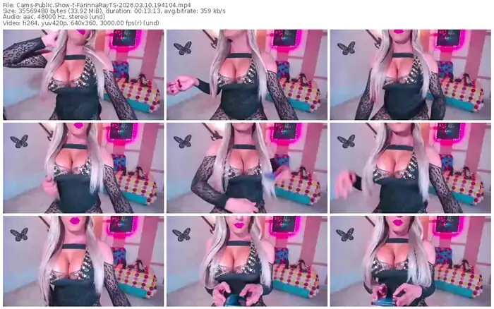 cams-farinnarayts-03-10-2026-19-41-04