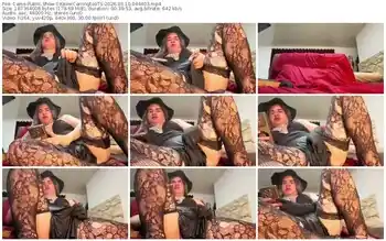 cams-keilercarringtoots-03-10-2026-04-44-03