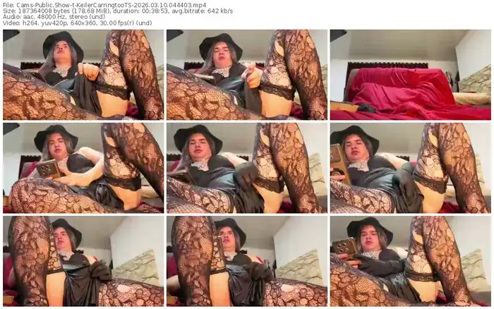 cams-keilercarringtoots-03-10-2026-04-44-03