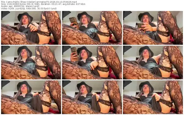 cams-keilercarringtoots-03-10-2026-05-44-26