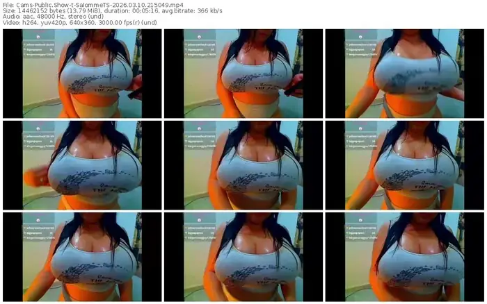 cams-salommets-03-10-2026-21-50-49