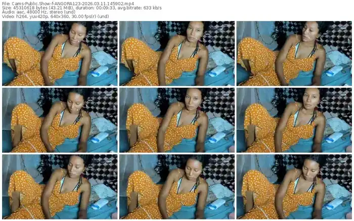 cams-angora123-03-11-2026-14-59-02