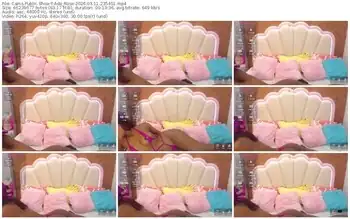 cams-ada_rose-03-11-2026-23-54-51