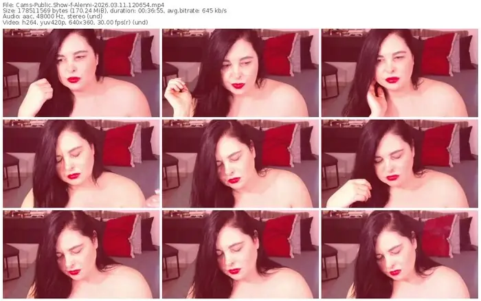 cams-alenni-03-11-2026-12-06-54