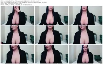 cams-annalarson-03-11-2026-08-06-44