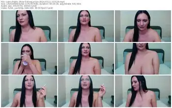 cams-annalarson-03-11-2026-15-31-29