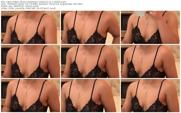 cams-asshantiy-03-11-2026-17-20-54