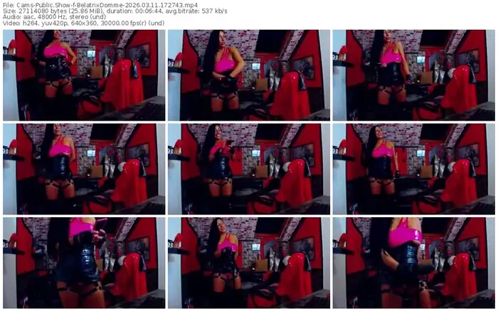 cams-belatrixdomme-03-11-2026-17-27-43