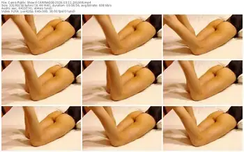 cams-carina008-03-11-2026-20-19-08