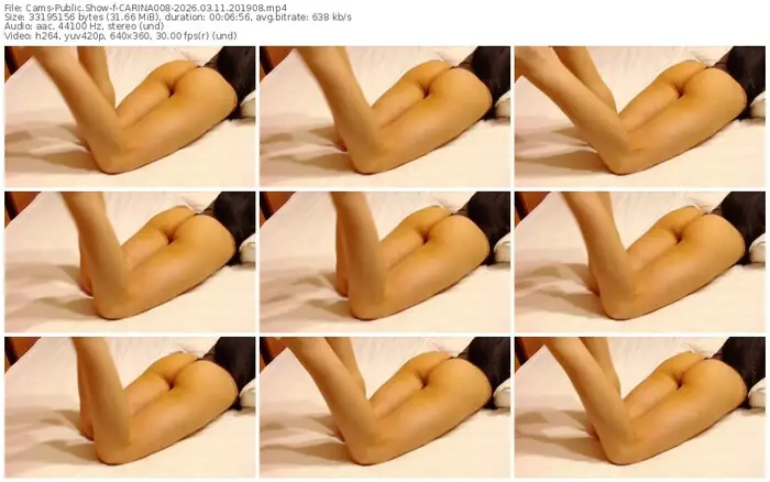 cams-carina008-03-11-2026-20-19-08