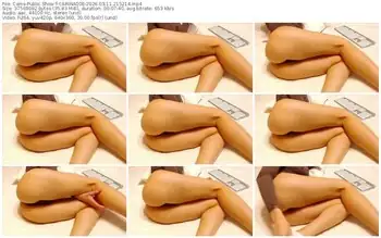 cams-carina008-03-11-2026-21-52-14