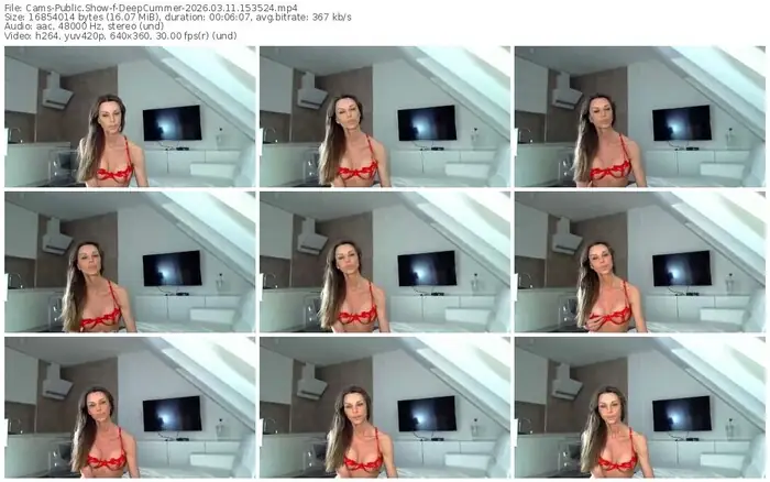 cams-deepcummer-03-11-2026-15-35-24