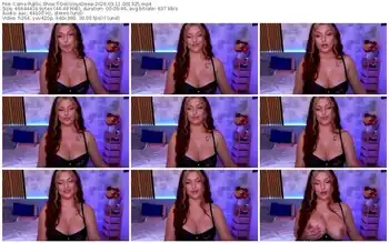 cams-deliciousdeea-03-11-2026-00-13-25