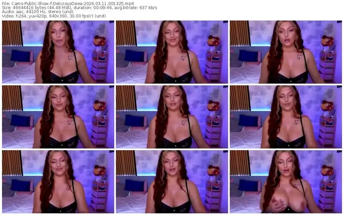 cams-deliciousdeea-03-11-2026-00-13-25