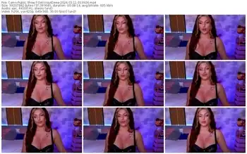 cams-deliciousdeea-03-11-2026-01-39-24