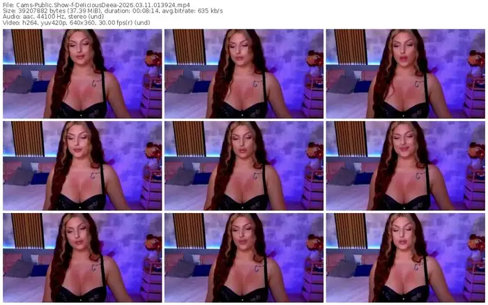 cams-deliciousdeea-03-11-2026-01-39-24