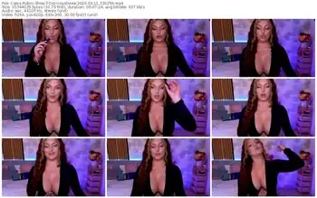 cams-deliciousdeea-03-11-2026-23-02-59