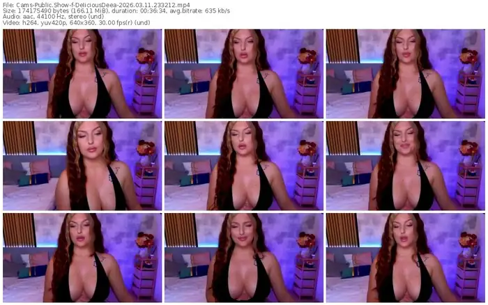 cams-deliciousdeea-03-11-2026-23-32-12