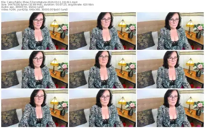 cams-dorismature-03-11-2026-19-16-11