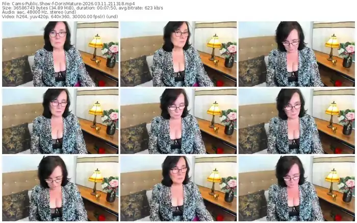 cams-dorismature-03-11-2026-21-13-18