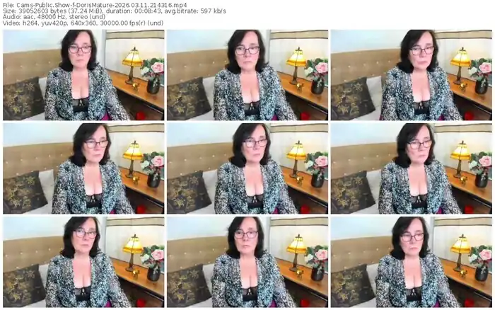 cams-dorismature-03-11-2026-21-43-16