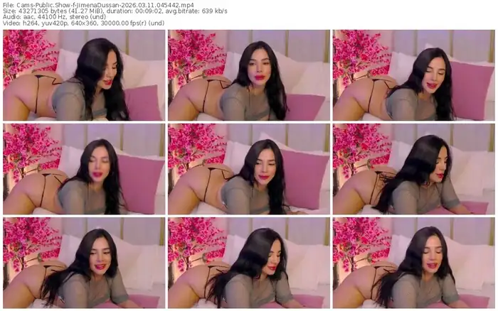 cams-jimenadussan-03-11-2026-04-54-42