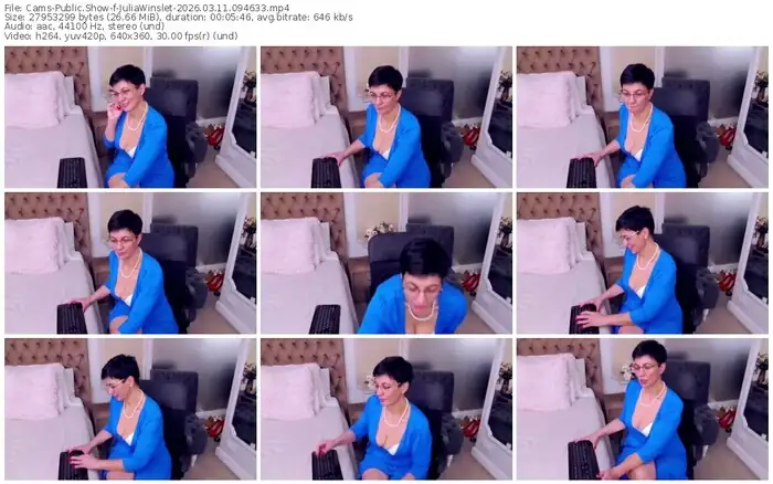 cams-juliawinslet-03-11-2026-09-46-33