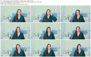 cams-kaydenjoy-03-11-2026-18-42-28