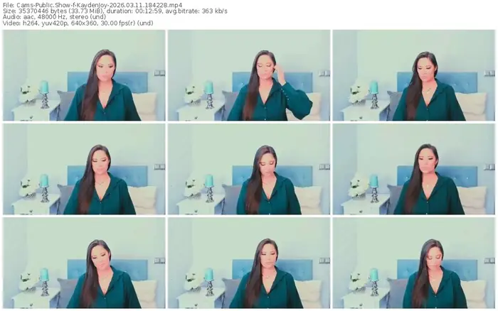 cams-kaydenjoy-03-11-2026-18-42-28