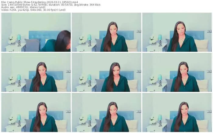cams-kaydenjoy-03-11-2026-18-59-23
