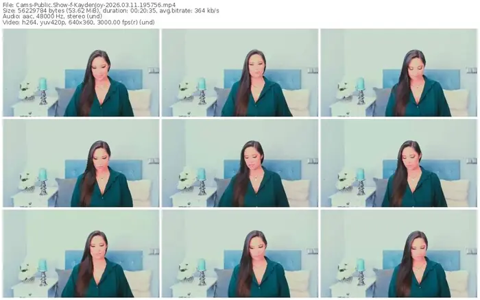 cams-kaydenjoy-03-11-2026-19-57-56