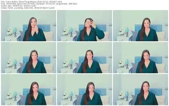 cams-kaydenjoy-03-11-2026-20-24-07