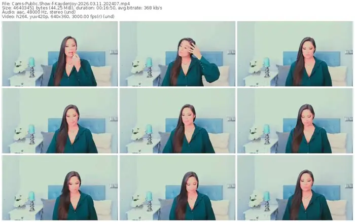 cams-kaydenjoy-03-11-2026-20-24-07