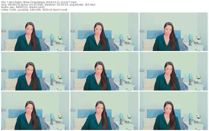 cams-kaydenjoy-03-11-2026-21-22-27