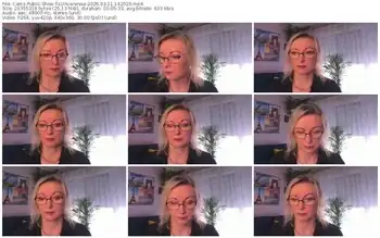 cams-luxvanessa-03-11-2026-14-20-29