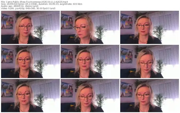 cams-luxvanessa-03-11-2026-14-20-29
