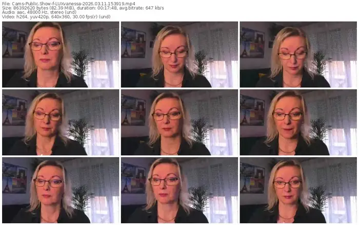 cams-luxvanessa-03-11-2026-15-39-19